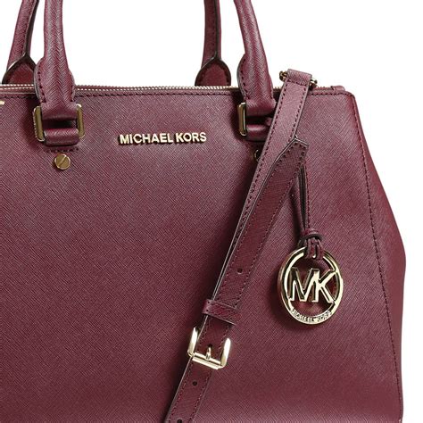 michael kors purses canada sale|michael kors outlet canada.